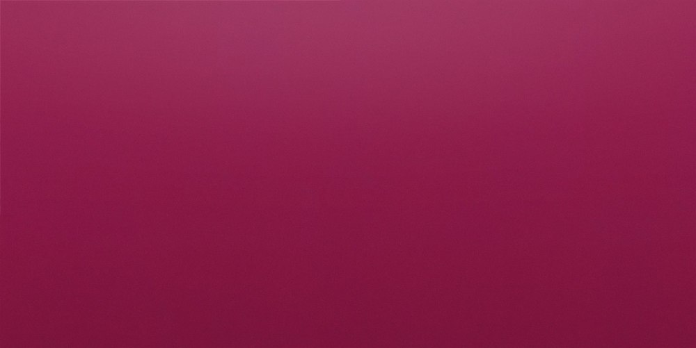 Magenta цвет