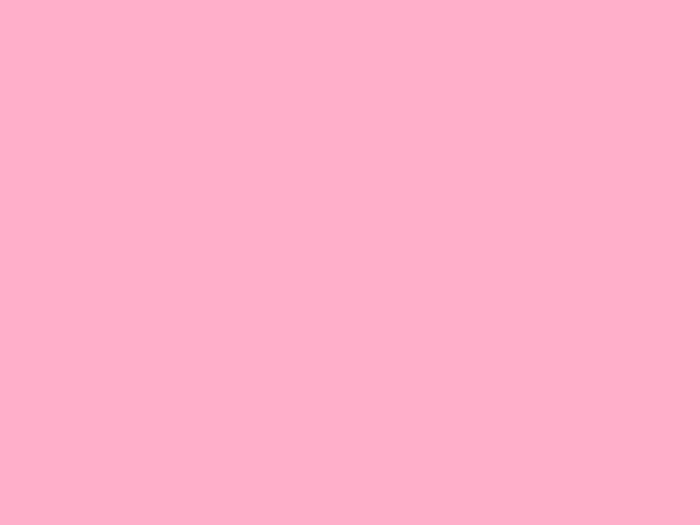 Pantone 210