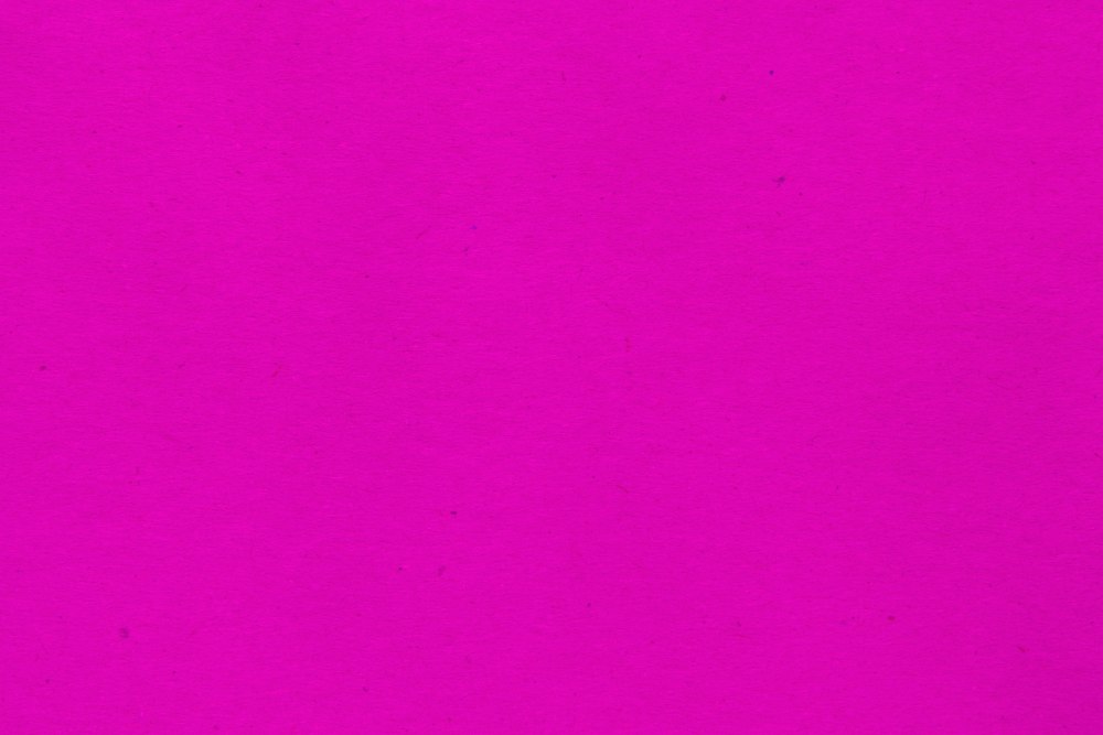 Розовый цвет фон