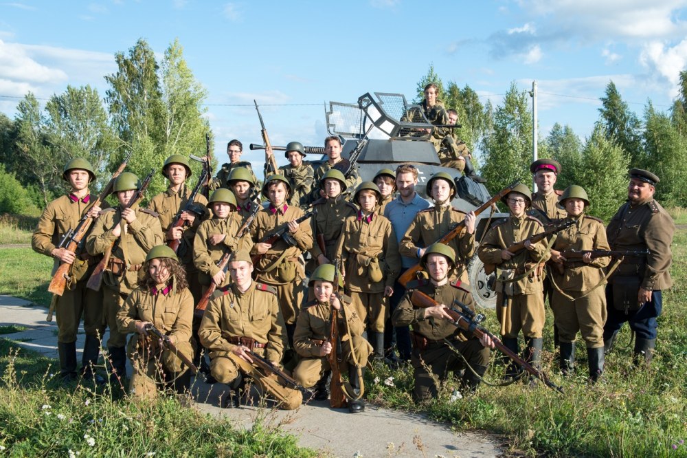 Изменения военных. Полевой лагерь сталкеров. Военно-полевые сборы в лагере «сталкер». Сталкер лагерь Новосибирск. Клуб военной реконструкции Воркута.