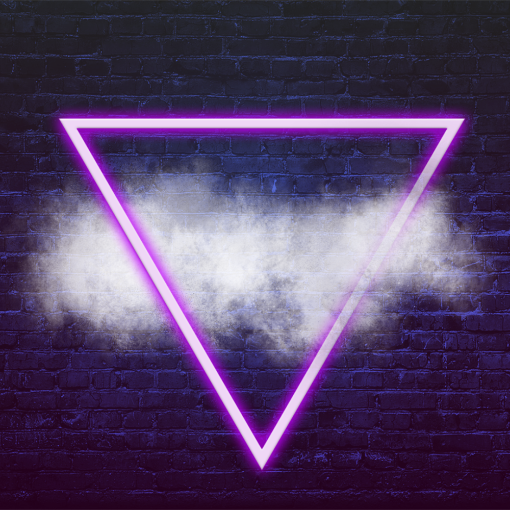 Фон для аватарки