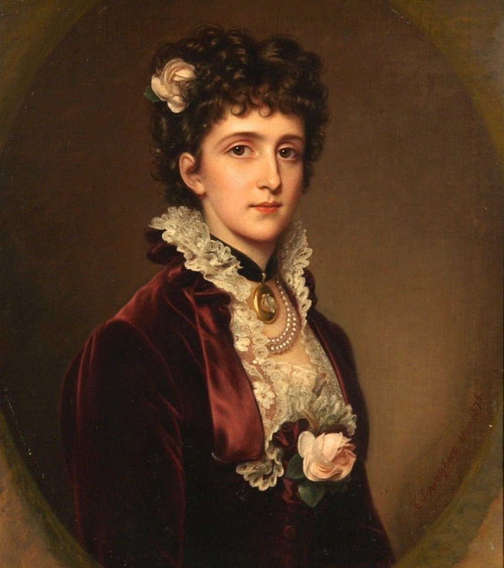 Франц Шроцберг