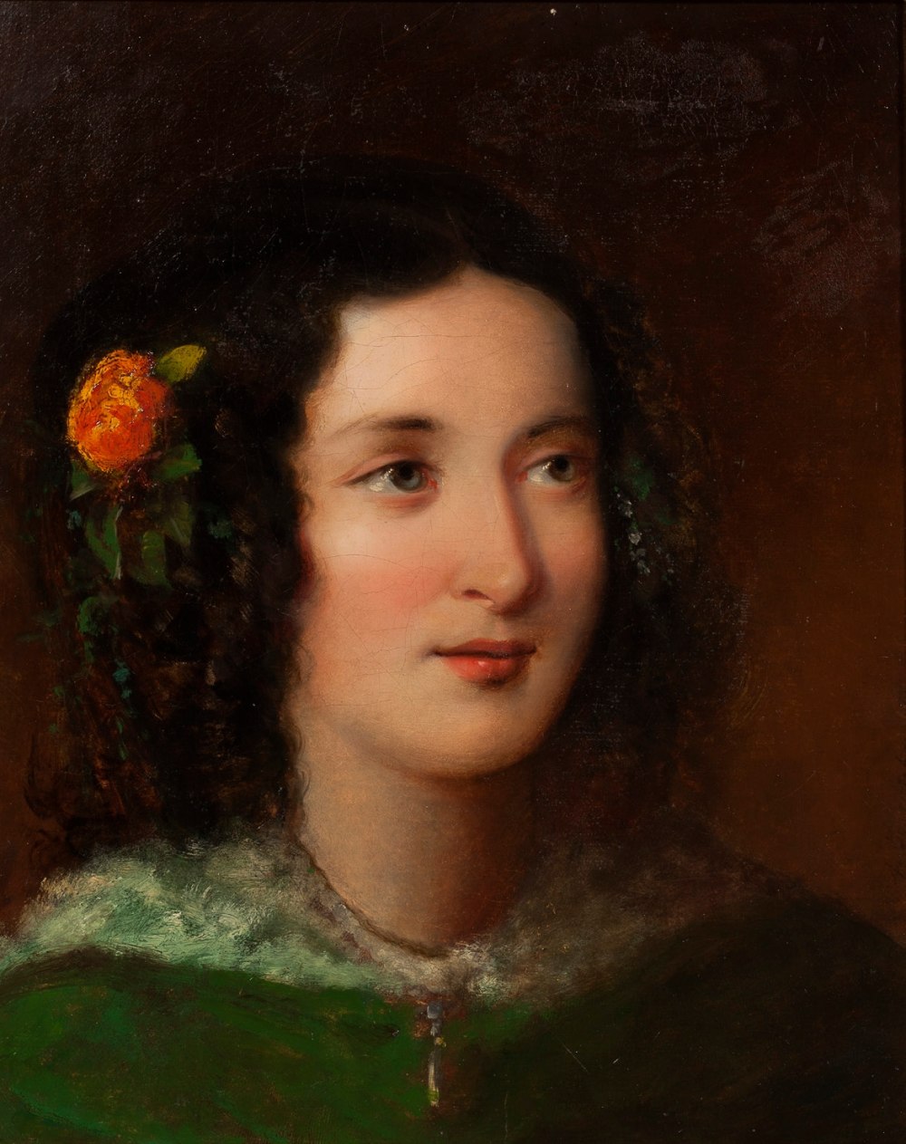 Франц Шроцберг