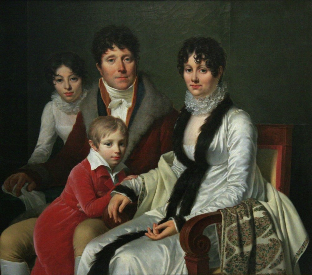 Franz Schrotzberg (1811-1889)