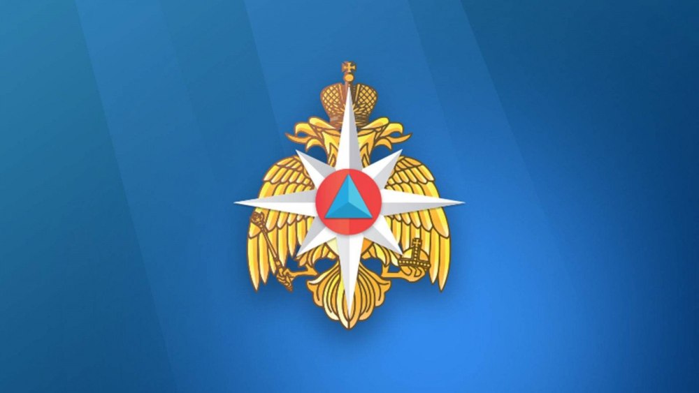 Министерство по чрезвычайным ситуациям (МЧС России)