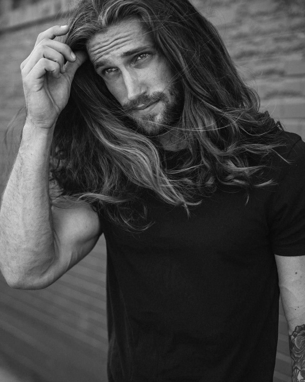 Elias Chigros