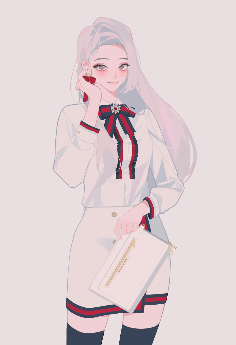 인플릭 (tjghks1324)