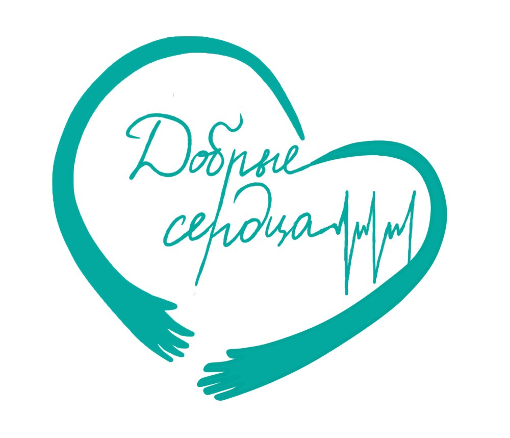 Межведомственная операция подросток