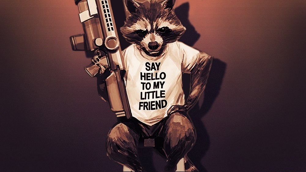 Лягушов Вадим Волгоград