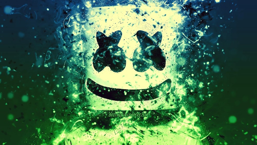 Обои на телефон огонь