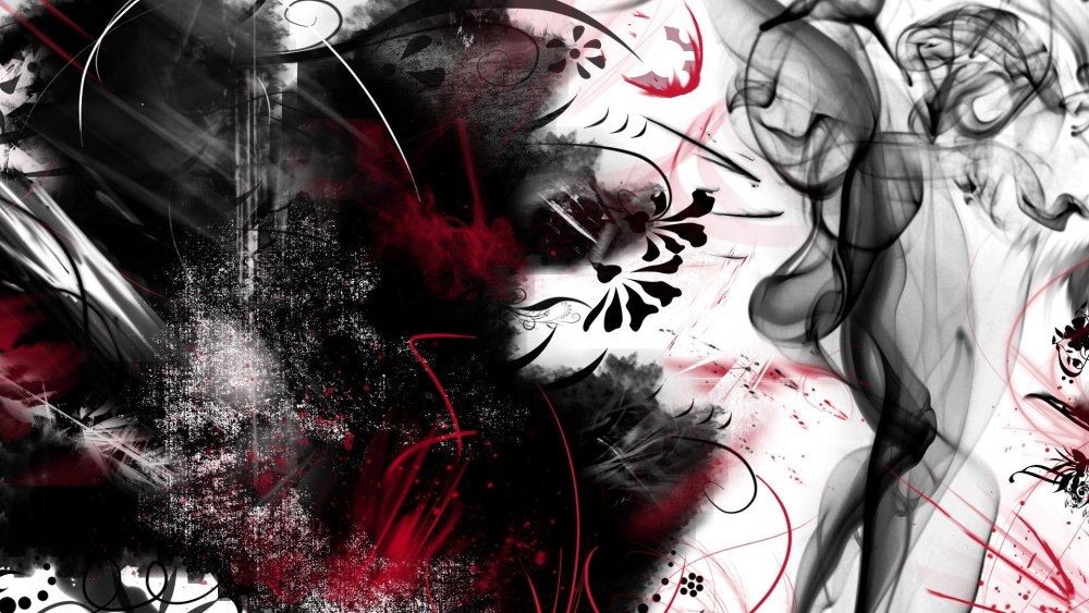 Мужчина возле машины