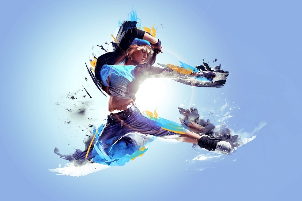 Заставки на телефон для мужчин молодежные