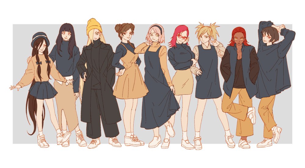 Nekobell Arts