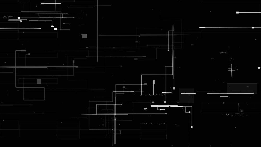 Шурешки для after Effects
