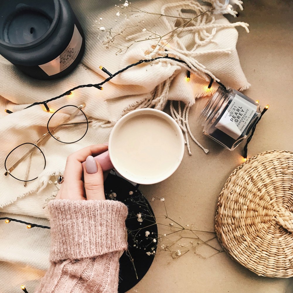 Хюгге ФЛАТЛАЙ