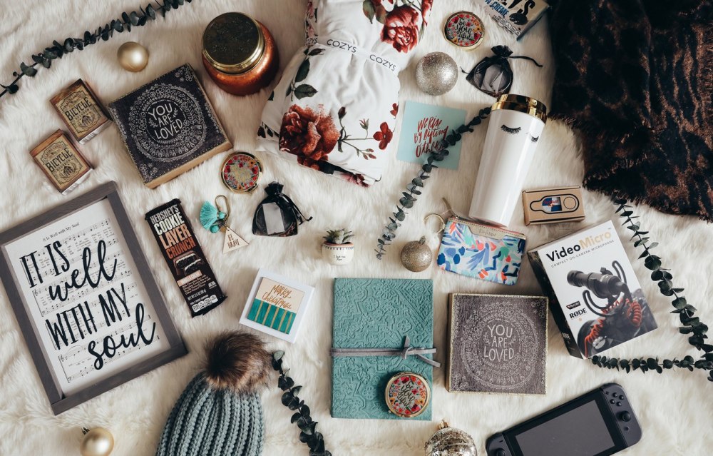 Флетлей в английском стиле