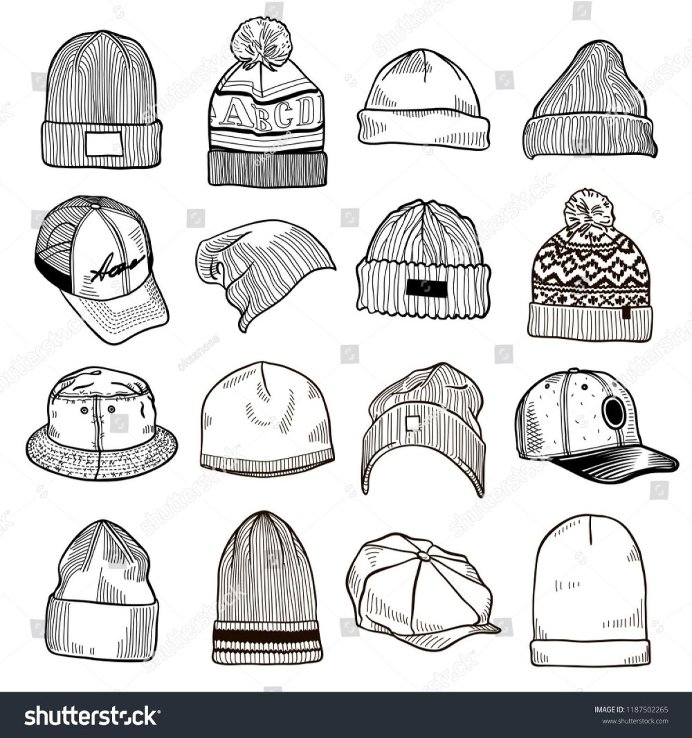 Кепка Snapback складки сзади
