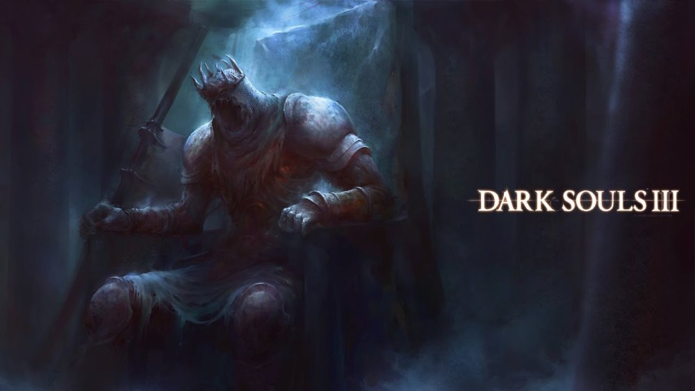 Ds3 Йорм