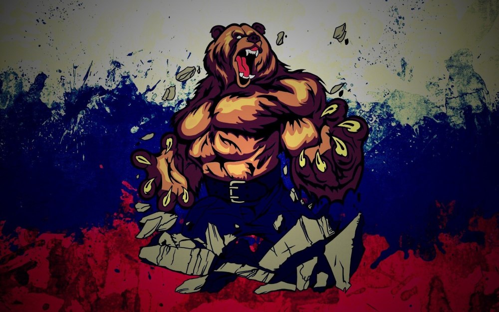 За ВДВ