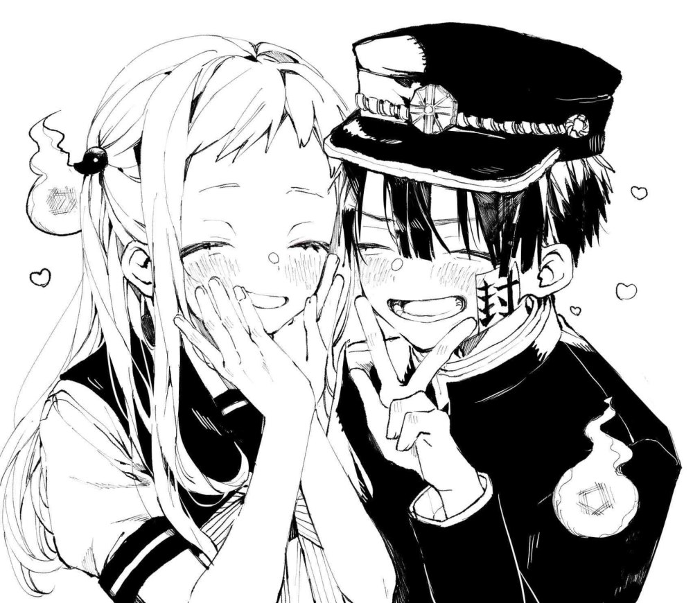 Bokura ga ITA аниме