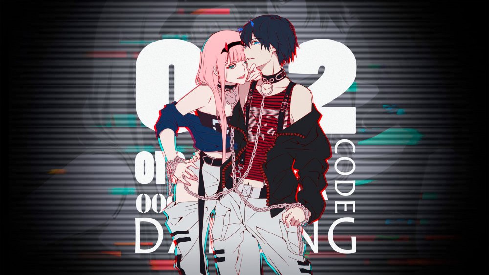 Koe no Katachi аниме