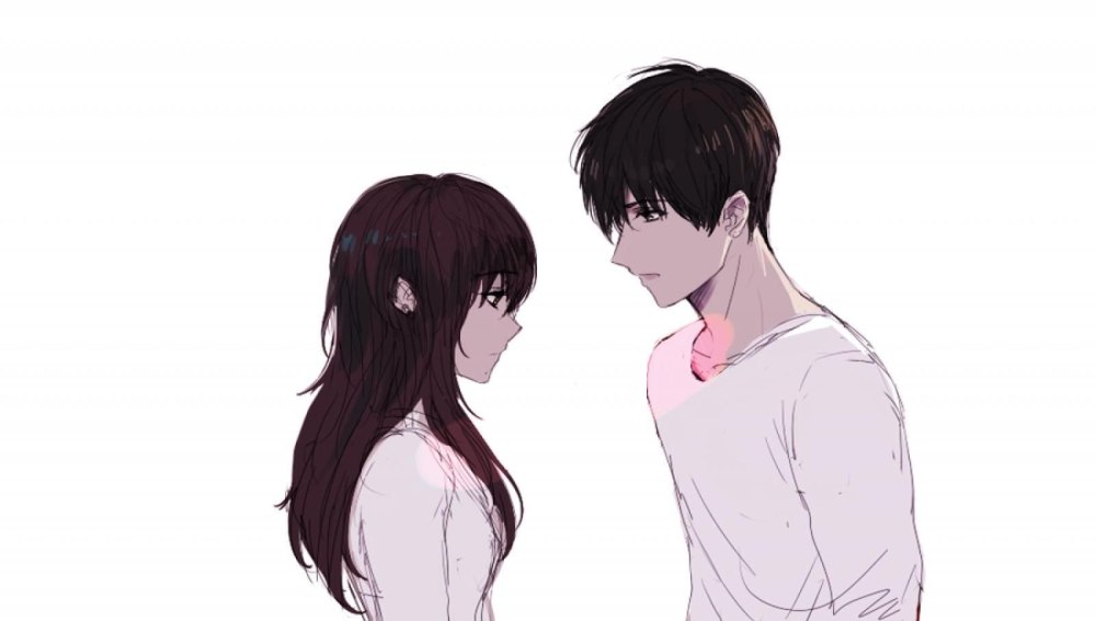 Kono Oozora ni, Tsubasa o Hirogete