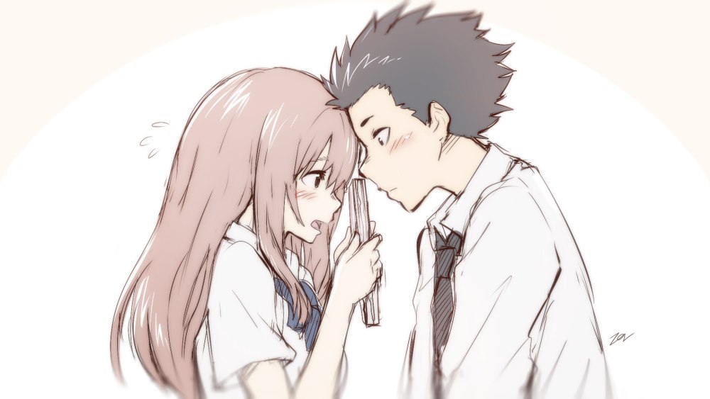 Vividred Operation Юри