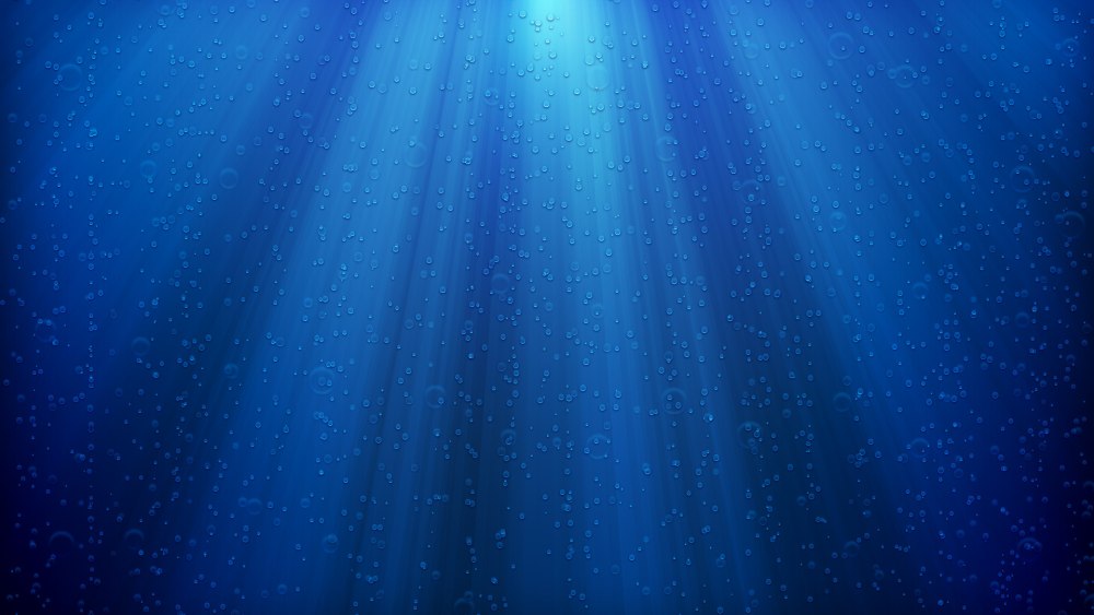 Красивый фон