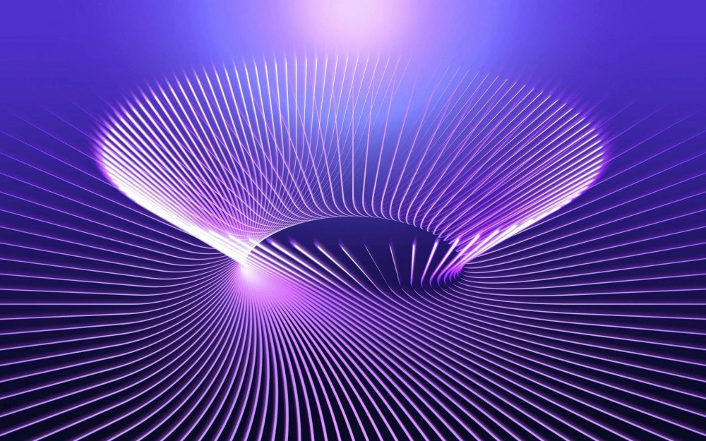 Обои на рабочий стол аб