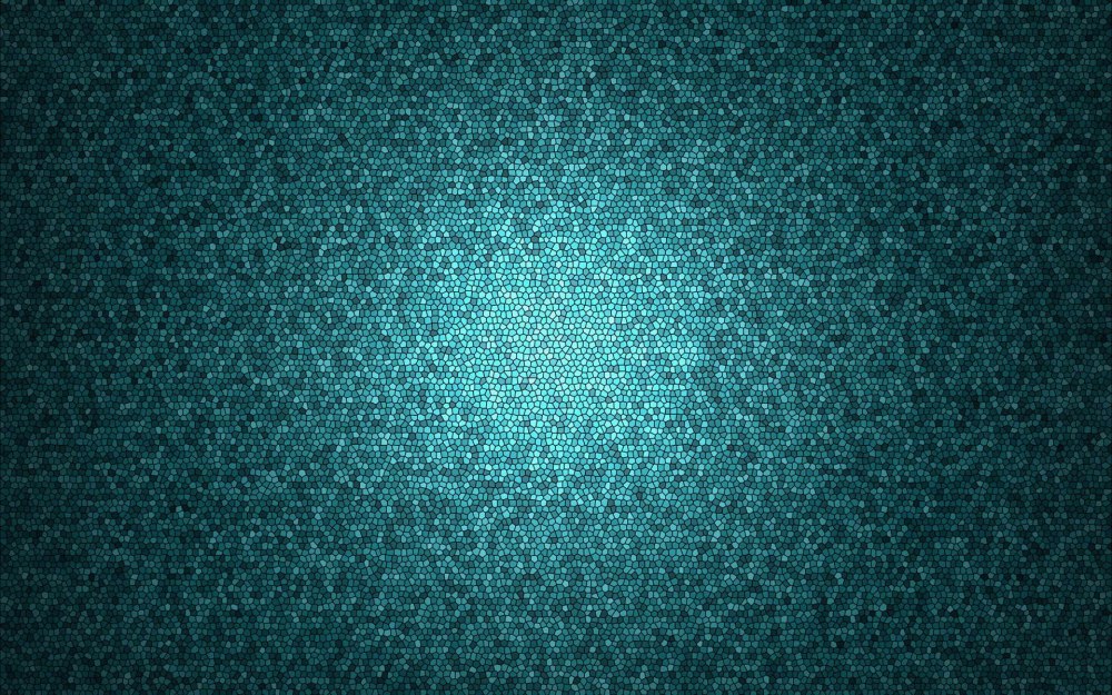 Текстурный фон