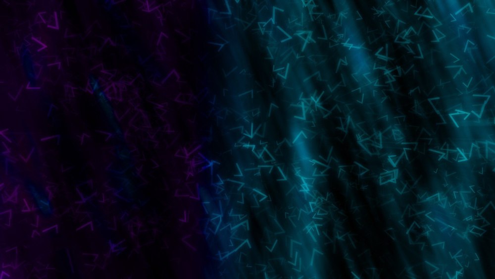 Задний фон для фотошопа