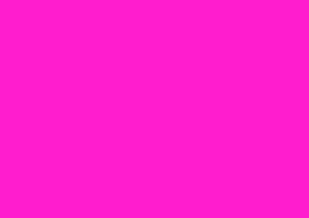 Light Magenta цвет