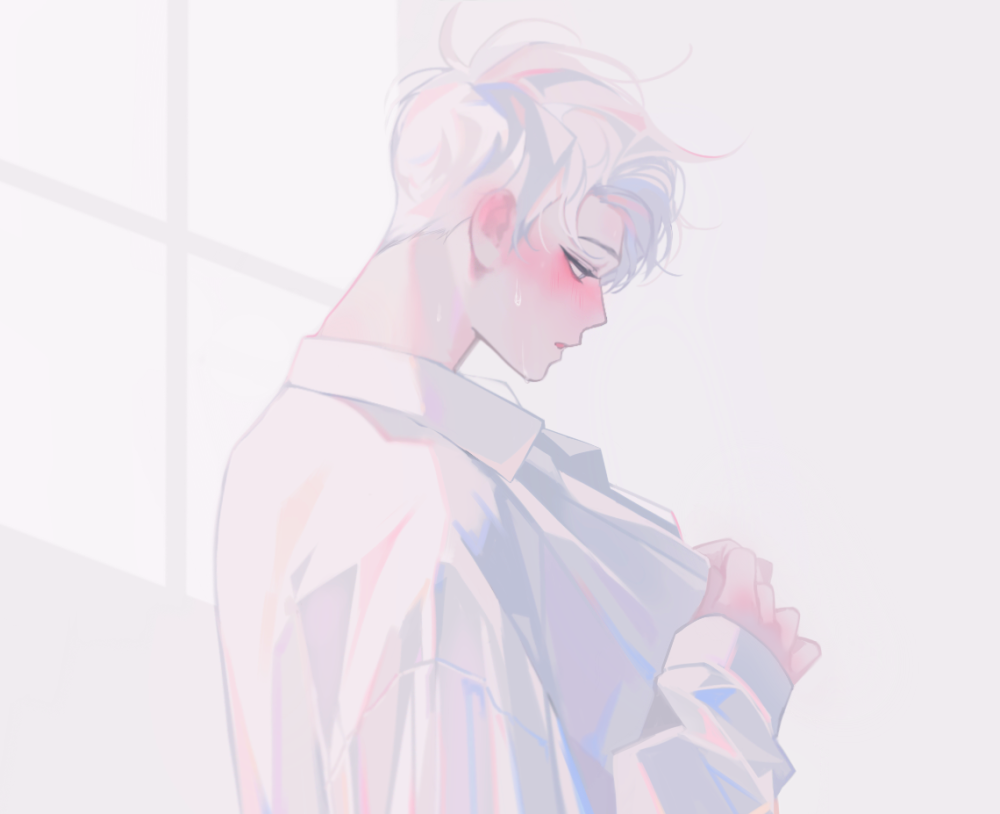 인플릭 manhva