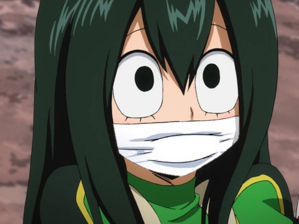 Самидаре Асуи