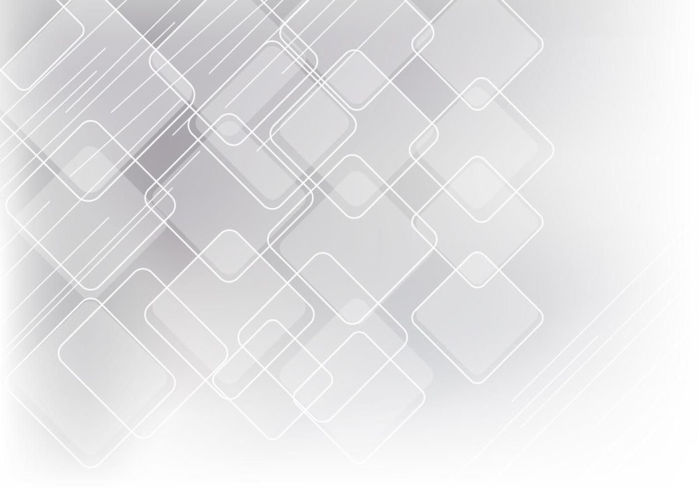 Обои Мираж Артекс 50013
