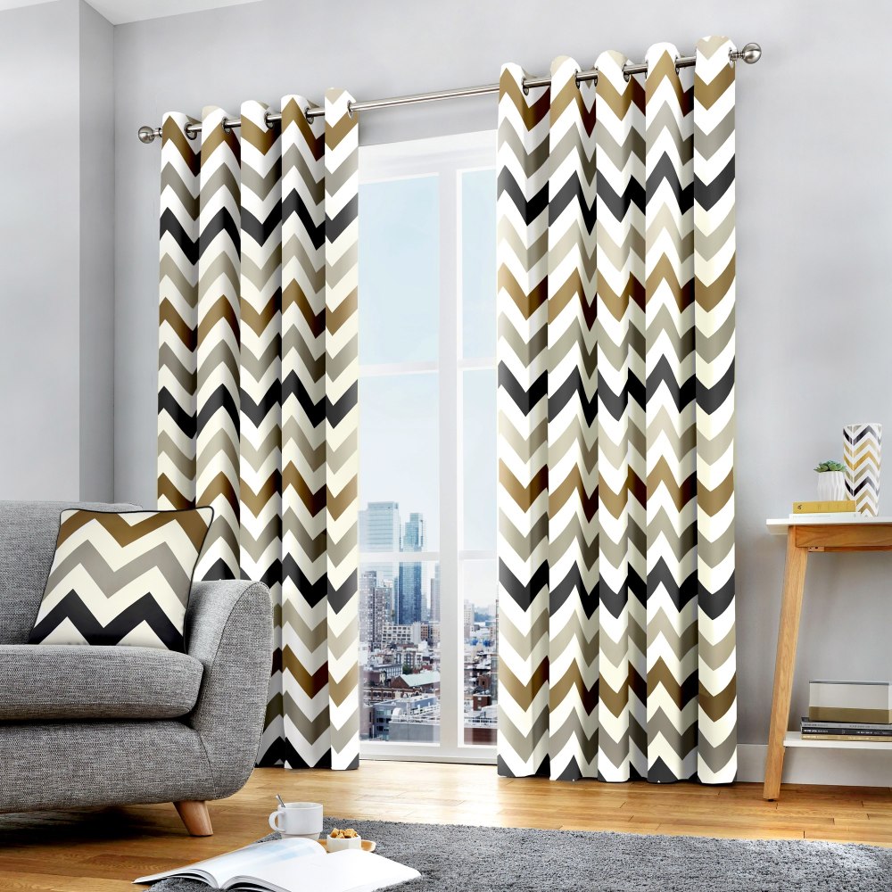 Ткани Casablanca Cotonello symmetric a 32