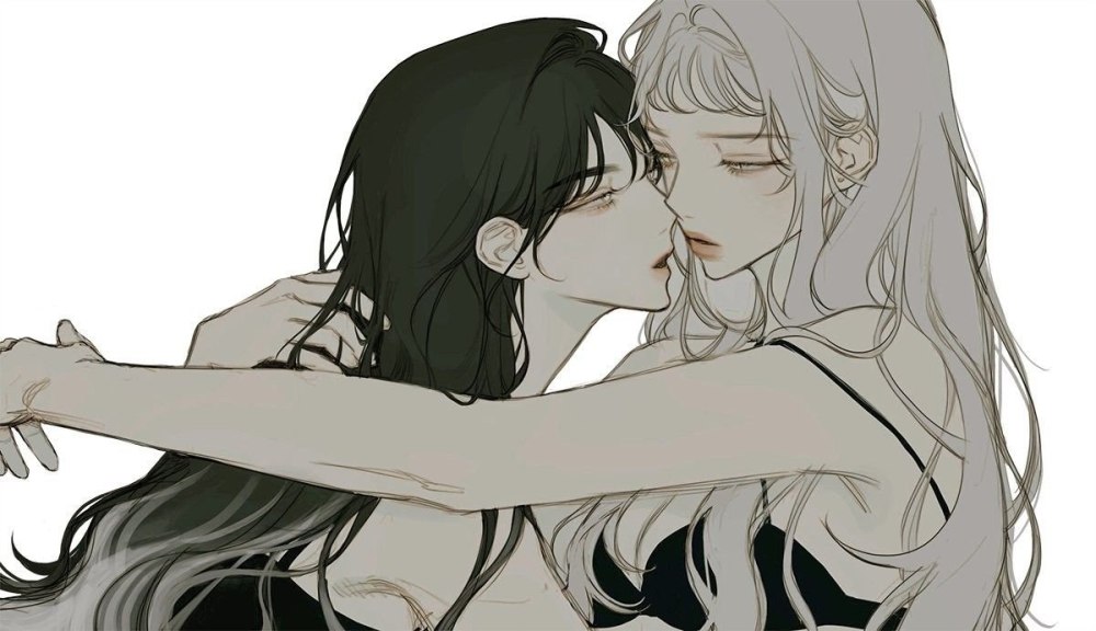 Eriol_s2 Yuri