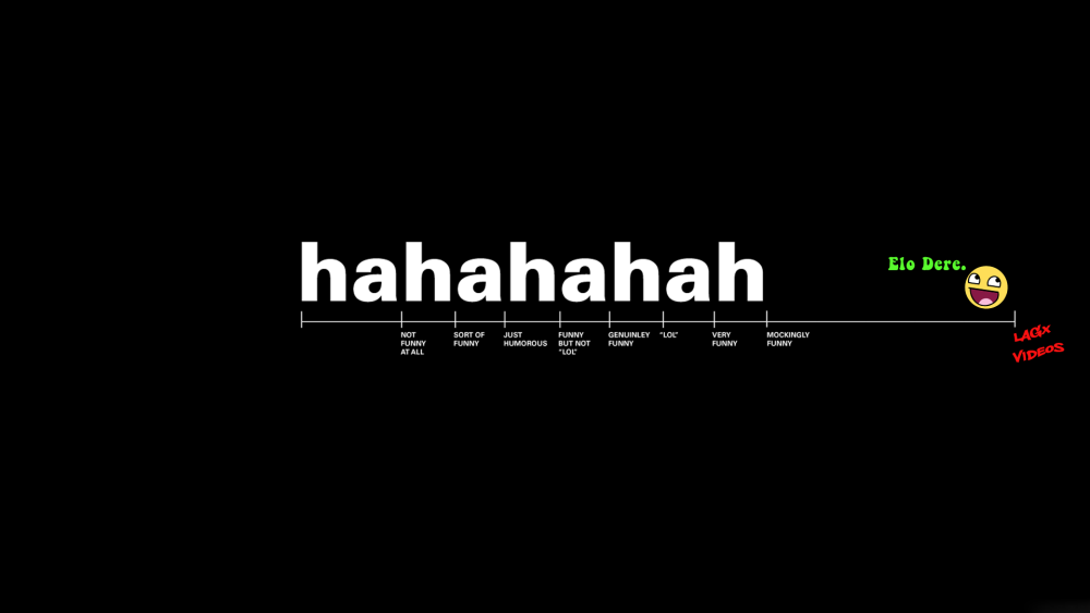 Топовые обои на экран блокировки