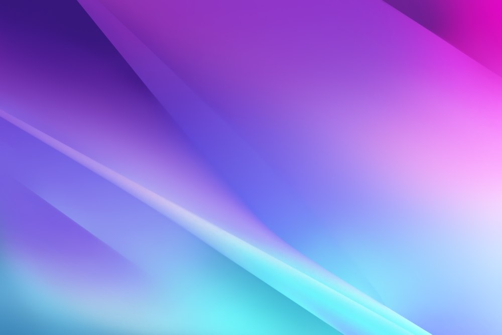 Обои Samsung Galaxy