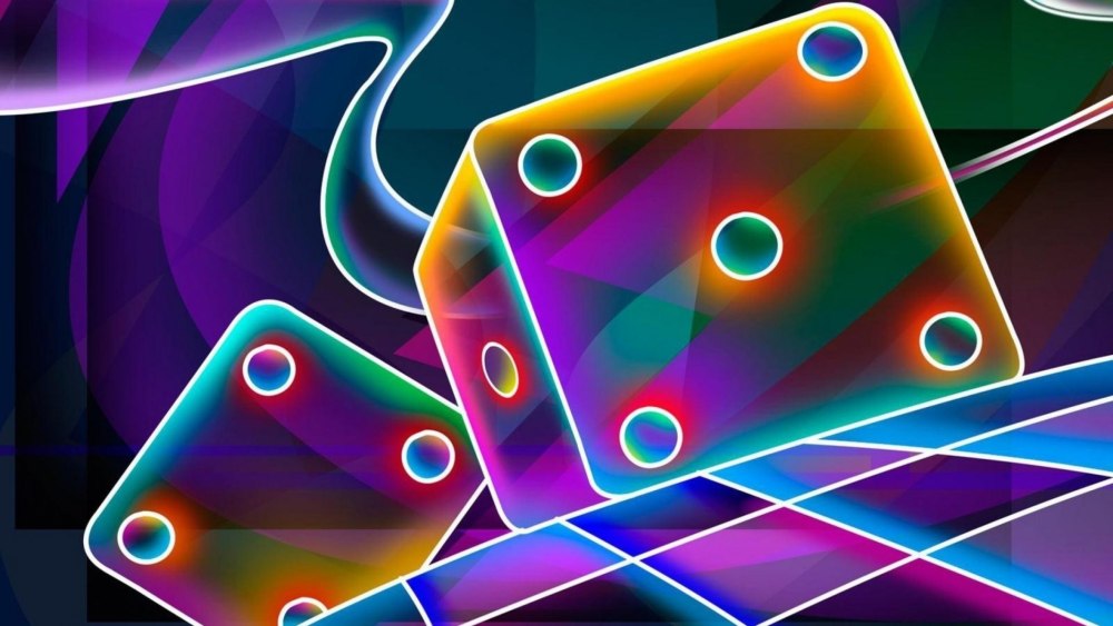 Обои на смартфон