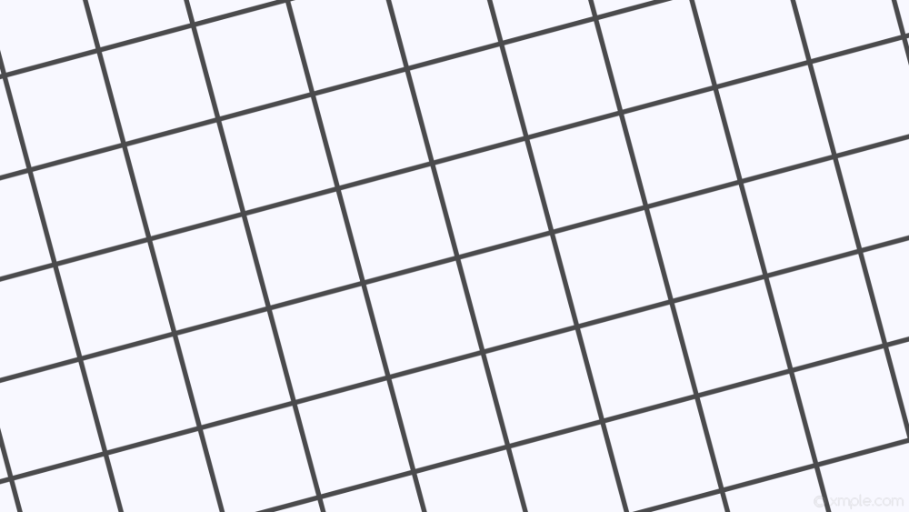 Листья Эстетика