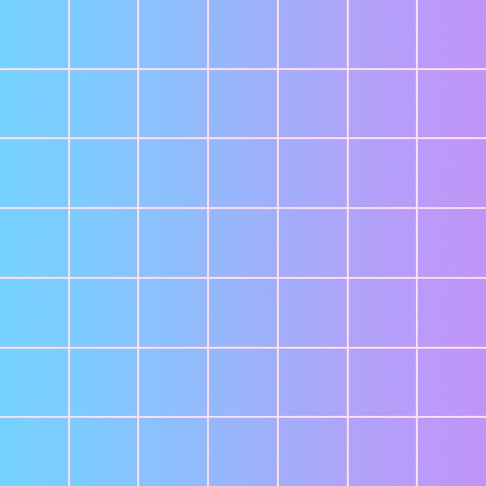 Эстетика Инстаграм