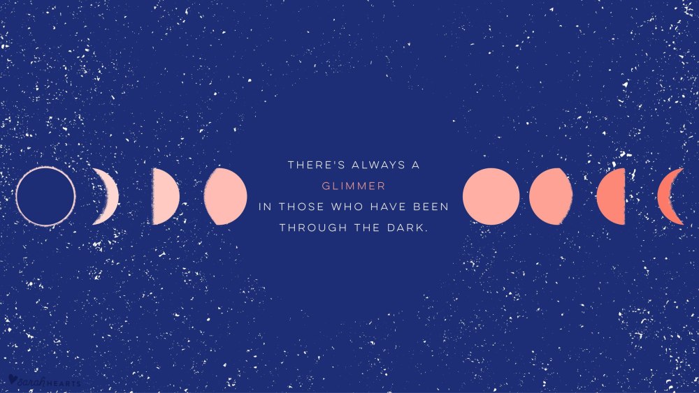 Эстетики коллажи на компьютере