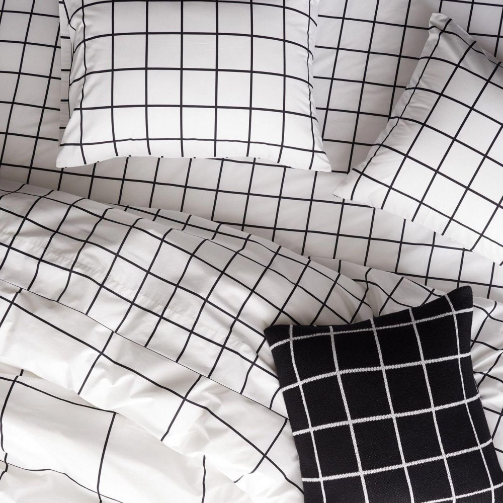 Обои на ноутбук Эстетика темные