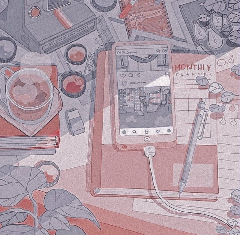 Бежевый фон Эстетика Минимализм