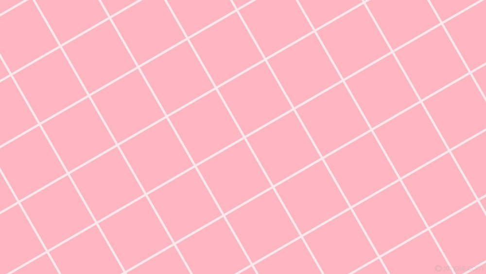 Тестовая сетка для монитора