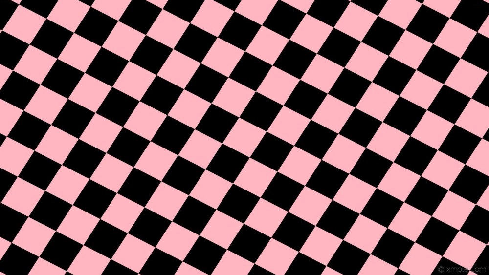 Черный фон Эстетика