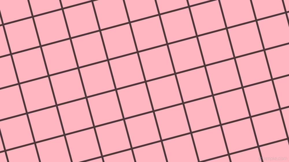 Неоновый квадрат