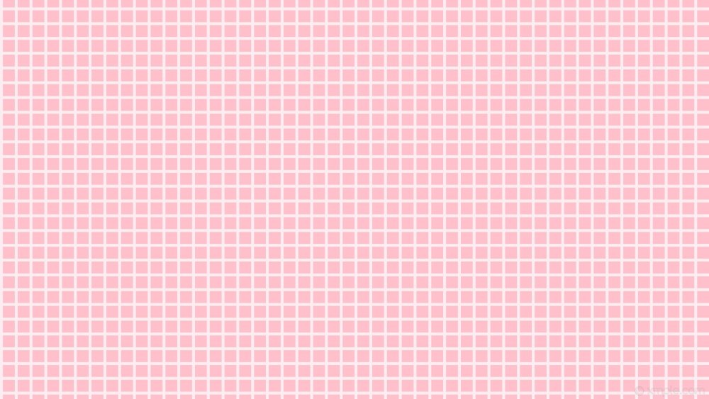 Розовый цвет коллаж