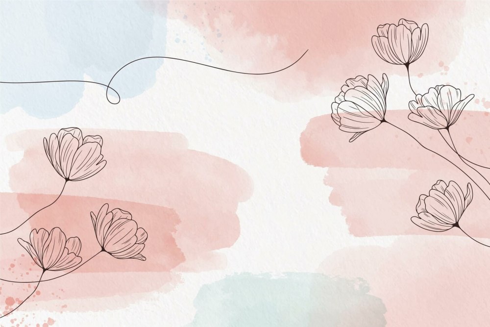 Рамка для фотографии Минимализм